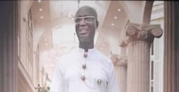 Hon. Anselem A. Ezechinyere